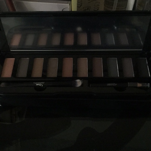 Makeover Essentials - Picture 2 of 2